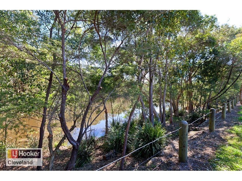 14 Goddard Road, Thornlands QLD 4164