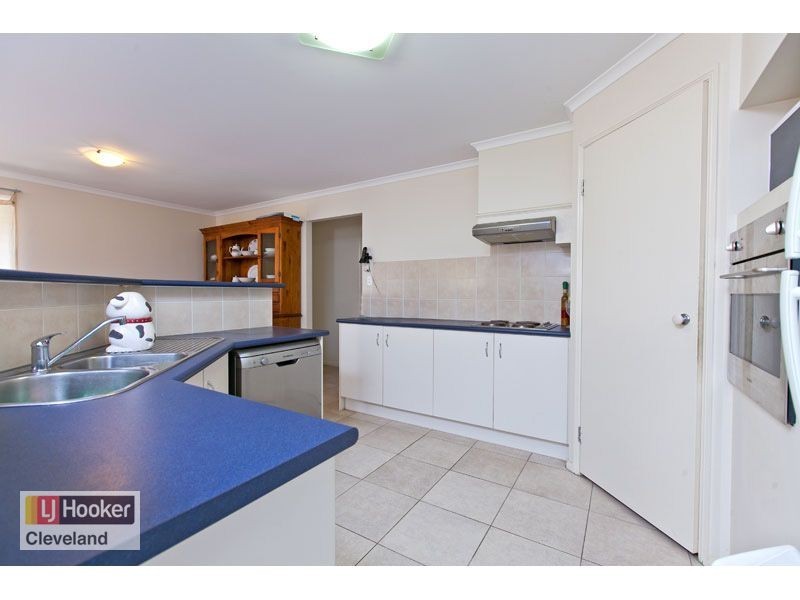 14 Goddard Road, Thornlands QLD 4164