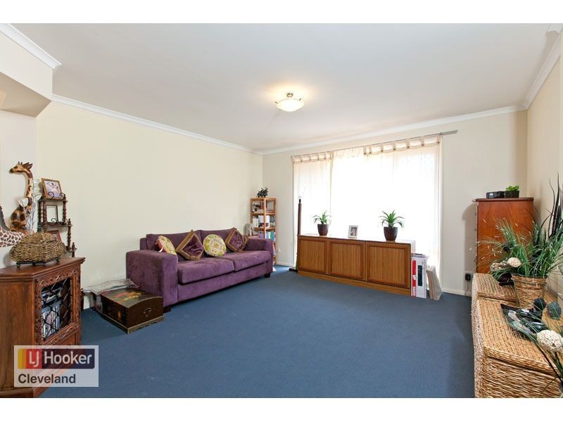 14 Goddard Road, Thornlands QLD 4164