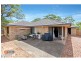 14 Goddard Road, Thornlands QLD 4164