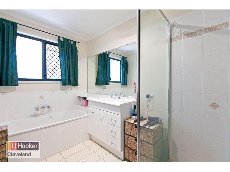 14 Goddard Road, Thornlands QLD 4164