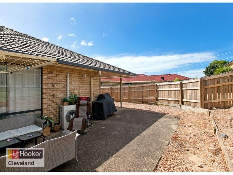 14 Goddard Road, Thornlands QLD 4164