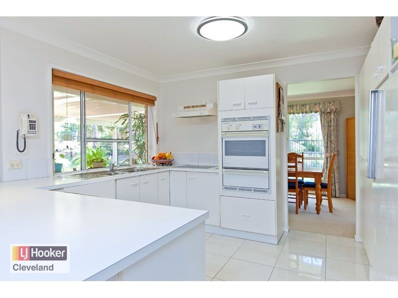 8 Janlaw Street, Cleveland QLD 4163