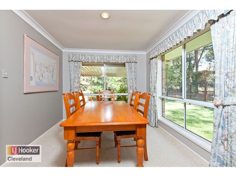 8 Janlaw Street, Cleveland QLD 4163