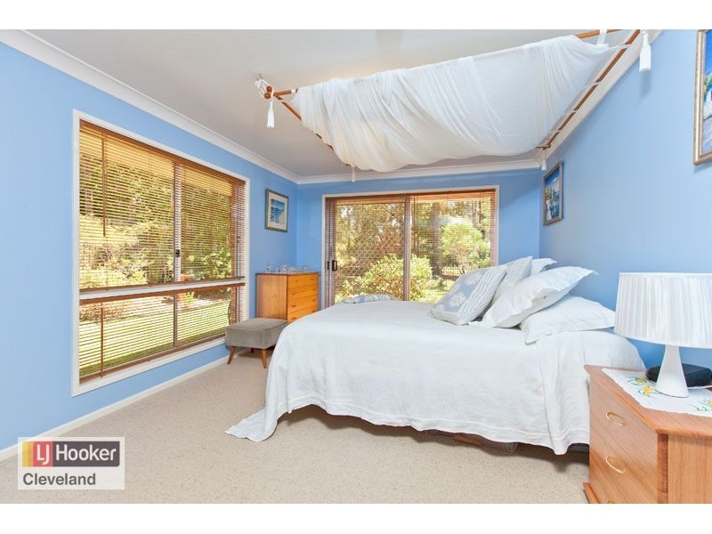 8 Janlaw Street, Cleveland QLD 4163