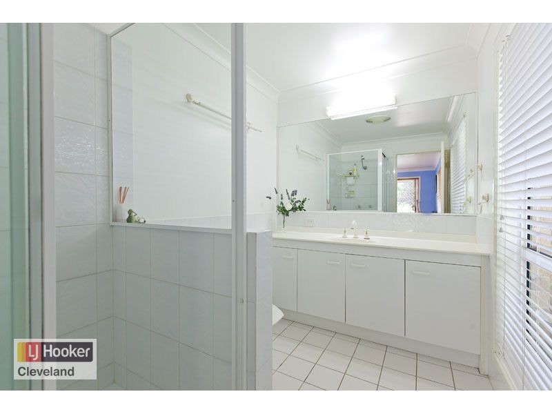 8 Janlaw Street, Cleveland QLD 4163