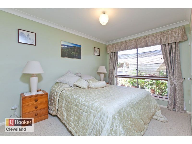 8 Janlaw Street, Cleveland QLD 4163