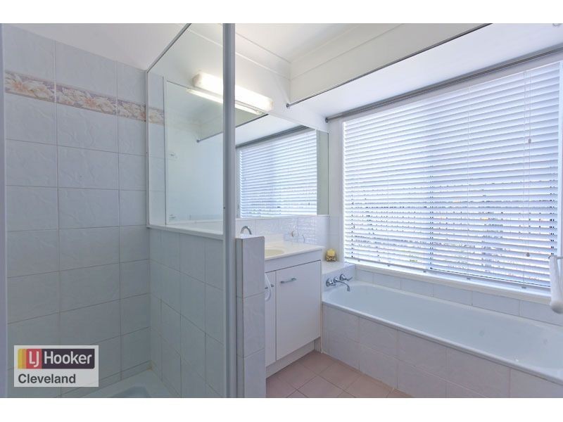 8 Janlaw Street, Cleveland QLD 4163