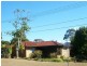 11 Smith Steet, Cleveland QLD 4163