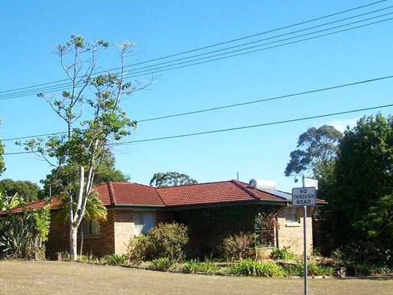 11 Smith Steet, Cleveland QLD 4163