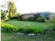 11 Smith Steet, Cleveland QLD 4163