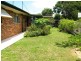 11 Smith Steet, Cleveland QLD 4163