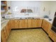 11 Smith Steet, Cleveland QLD 4163