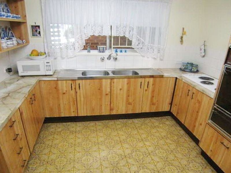 11 Smith Steet, Cleveland QLD 4163