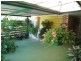 11 Smith Steet, Cleveland QLD 4163