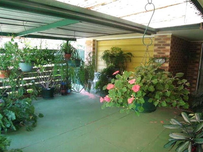 11 Smith Steet, Cleveland QLD 4163