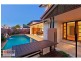 3 Devonstone Street, Cleveland QLD 4163
