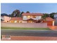 3 Devonstone Street, Cleveland QLD 4163