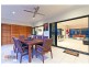 3 Devonstone Street, Cleveland QLD 4163