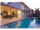 3 Devonstone Street, Cleveland QLD 4163