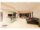 3 Devonstone Street, Cleveland QLD 4163