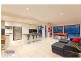 3 Devonstone Street, Cleveland QLD 4163