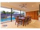 3 Devonstone Street, Cleveland QLD 4163