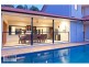 3 Devonstone Street, Cleveland QLD 4163