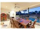 3 Devonstone Street, Cleveland QLD 4163