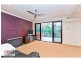 3 Devonstone Street, Cleveland QLD 4163