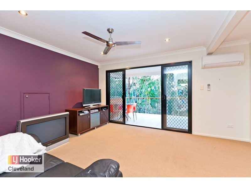 3 Devonstone Street, Cleveland QLD 4163