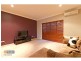 3 Devonstone Street, Cleveland QLD 4163