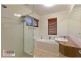 3 Devonstone Street, Cleveland QLD 4163