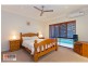 3 Devonstone Street, Cleveland QLD 4163