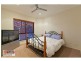 3 Devonstone Street, Cleveland QLD 4163