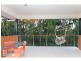 3 Devonstone Street, Cleveland QLD 4163