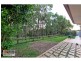 3 Devonstone Street, Cleveland QLD 4163