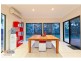 3 Devonstone Street, Cleveland QLD 4163