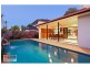 3 Devonstone Street, Cleveland QLD 4163
