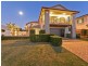 3 Balfour Place, Thornlands QLD 4164