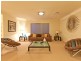 3 Balfour Place, Thornlands QLD 4164