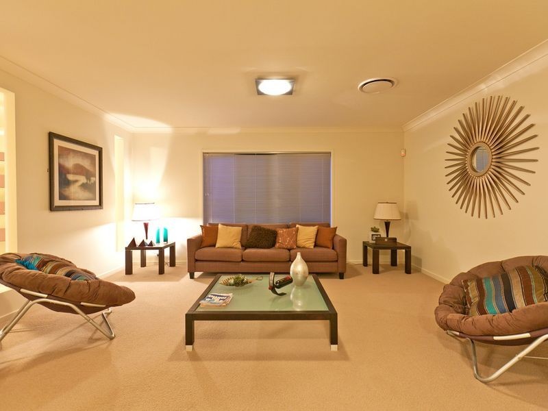 3 Balfour Place, Thornlands QLD 4164