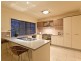 3 Balfour Place, Thornlands QLD 4164