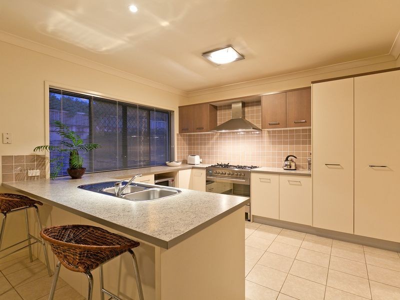 3 Balfour Place, Thornlands QLD 4164