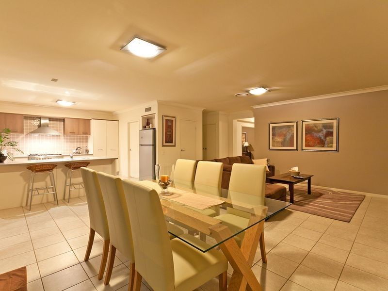 3 Balfour Place, Thornlands QLD 4164