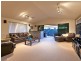 3 Balfour Place, Thornlands QLD 4164
