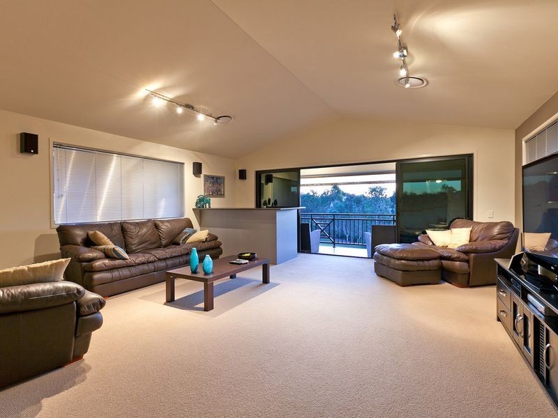 3 Balfour Place, Thornlands QLD 4164