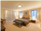 3 Balfour Place, Thornlands QLD 4164