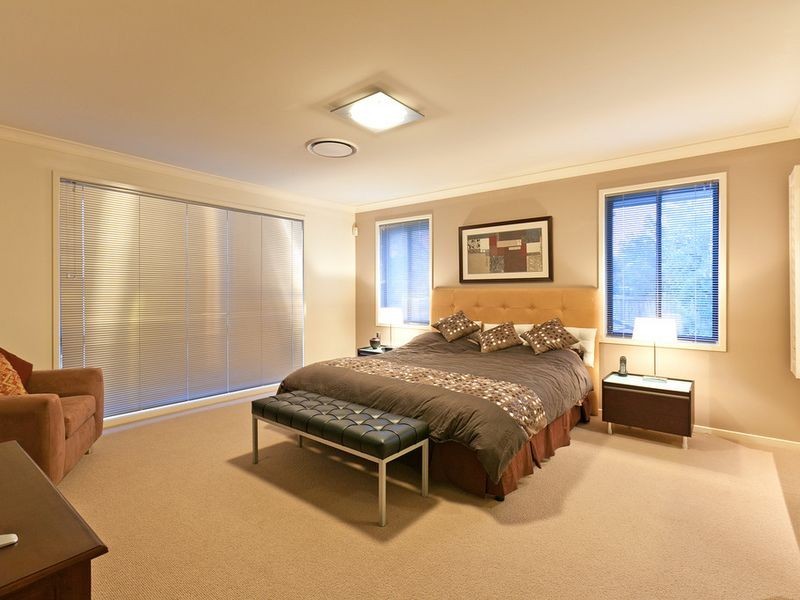 3 Balfour Place, Thornlands QLD 4164