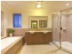 3 Balfour Place, Thornlands QLD 4164